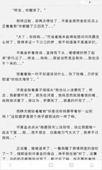 乐鱼最新官网